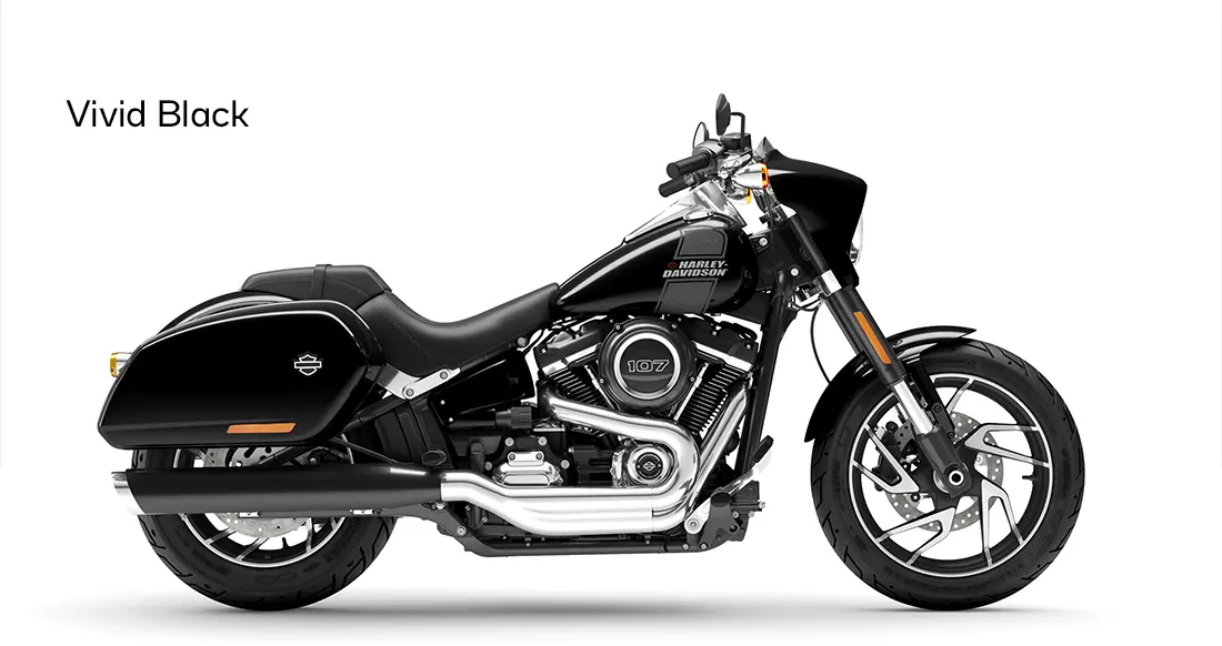 24_flsb_Vivid Black.webp